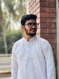 Sifat Ahmed .jpg