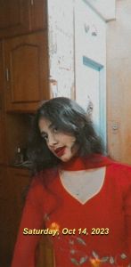 t.jpg
