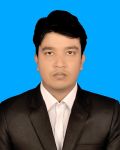 Ashiqur rahman.jpg