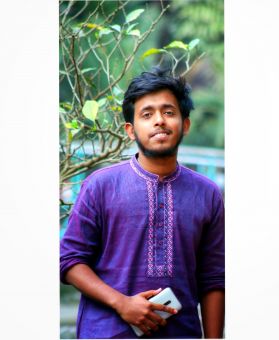 Abrar Faheem .jpg
