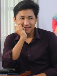 Aungthoaigia Marma Aung .jpg