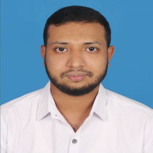 Md. Swohan Ali.jpg