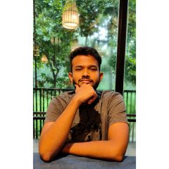 Enam Adib.jpg