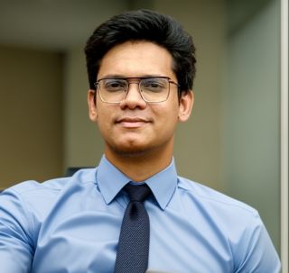 tutor.jpg