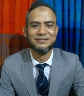 Mohammed Mohsin.jpg