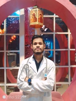 Md.Reyaj Uddin.jpg