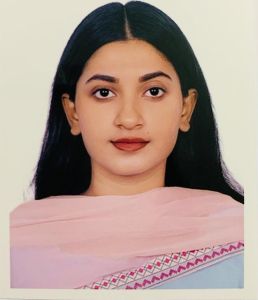 Adiba Islam.jpg