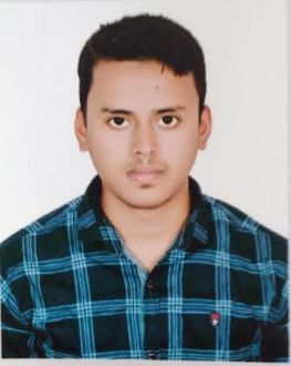MD: BADHON REZA .jpg
