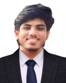 tutor.jpg