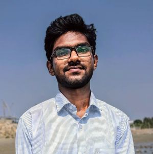 Md. Aminul Islam Asif .jpg
