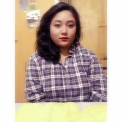 t.jpg